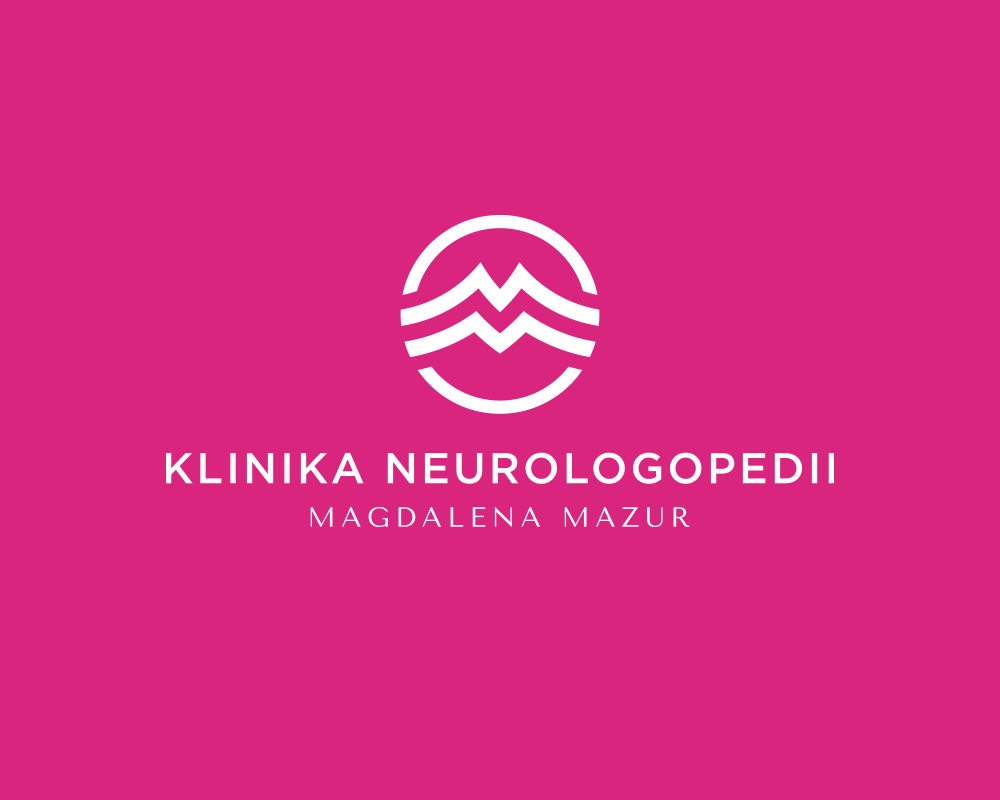 Badania indywidualne z zakresu neurologopedii
