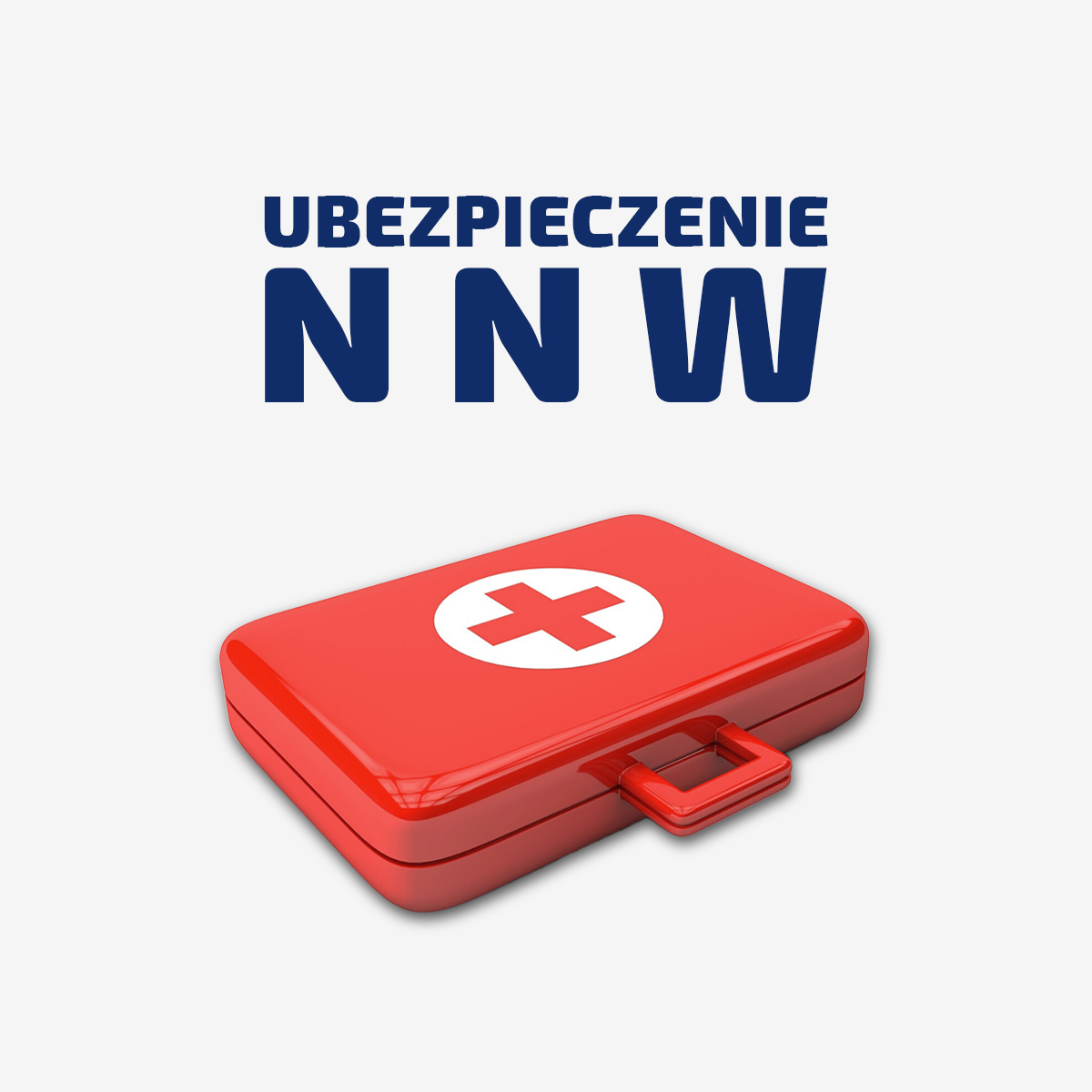 Ubezpieczenie NNW dzieci i młodzieży szkolnej