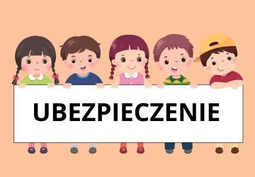 Ubezpieczenie