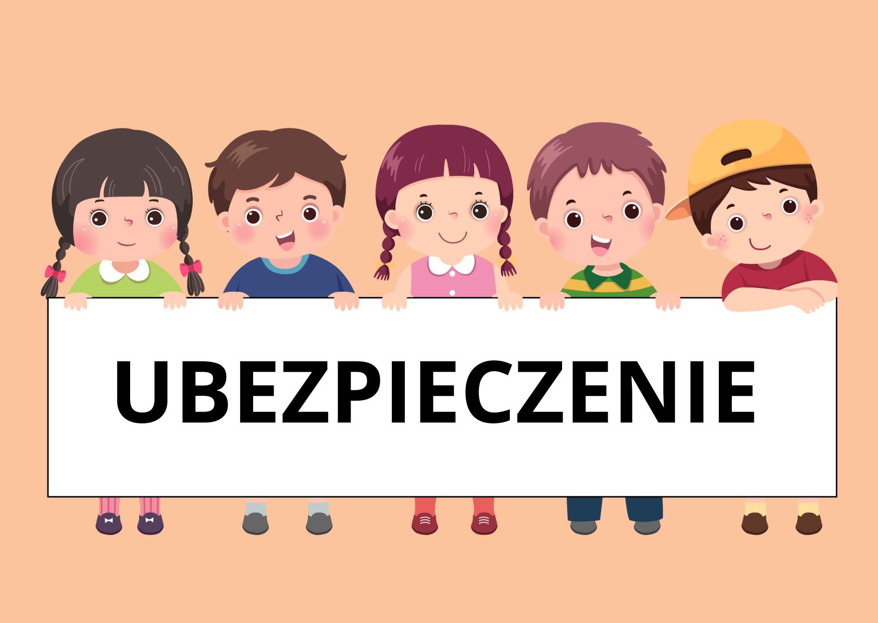 Ubezpieczenie