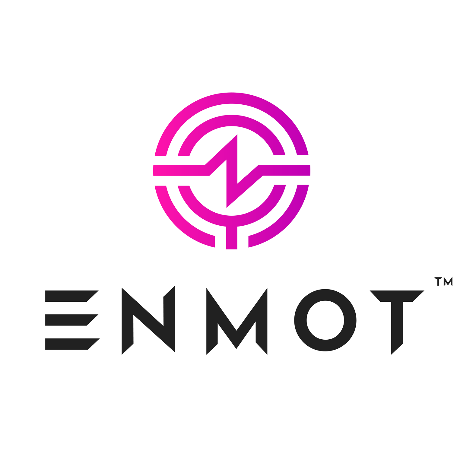 ENMOT – Elektro- Neuro Mobilizacji Obszaru Twarzowego