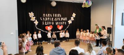 IMG-20250603-WA0048.jpg
