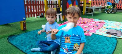 IMG-20250603-WA0003.jpg