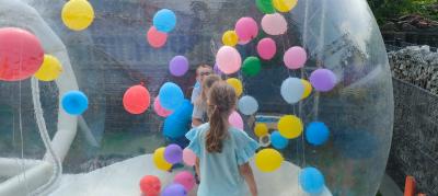 IMG-20250603-WA0013.jpg