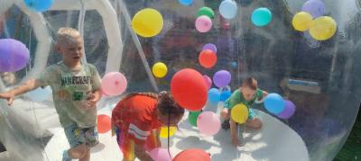 IMG-20250603-WA0066.jpg