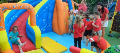IMG-20250603-WA0100.jpg