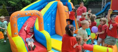IMG-20250603-WA0106.jpg