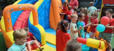 IMG-20250603-WA0115.jpg
