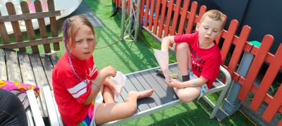 IMG-20250603-WA0124.jpg