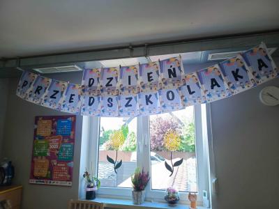 IMG-20250919-WA0009.jpg