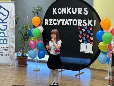 IMG-20260417-WA0110.jpg